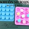 khuon-silicon-16-vuot-meo - ảnh nhỏ  1
