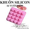 khuon-silicon-16-vuot-meo - ảnh nhỏ 2