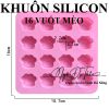 khuon-silicon-16-vuot-meo - ảnh nhỏ 3