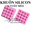 khuon-silicon-16-vuot-meo - ảnh nhỏ 4