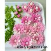 bo-3-khuon-silicon-hoa-cuc - ảnh nhỏ 4