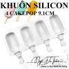 khuon-silicon-cakepop-4-que-kem-lon - ảnh nhỏ  1