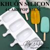 khuon-silicon-cakepop-4-que-kem-lon - ảnh nhỏ 2