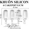 khuon-silicon-cakepop-4-que-kem-lon - ảnh nhỏ 3