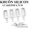 khuon-silicon-cakepop-4-que-kem-nho - ảnh nhỏ 2