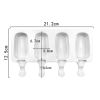 khuon-silicon-cakepop-4-que-kem-nho - ảnh nhỏ 3