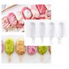 khuon-silicon-cakepop-4-que-kem-nho - ảnh nhỏ 5