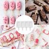 khuon-silicon-cakepop-4-que-kem-nho - ảnh nhỏ 6