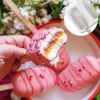 khuon-silicon-cakepop-4-que-kem-nho - ảnh nhỏ 7