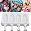 khuon-silicon-cakepop-4-que-kem-nho - ảnh nhỏ 8