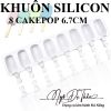 khuon-silicon-cakepop-8-que-kem-nho - ảnh nhỏ  1