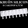 khuon-silicon-cakepop-8-que-kem-nho - ảnh nhỏ 2