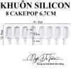 khuon-silicon-cakepop-8-que-kem-nho - ảnh nhỏ 3