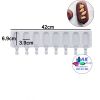 khuon-silicon-cakepop-8-que-kem-nho - ảnh nhỏ 4