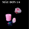 khuon-silicon-hoa-mau-don-1/4 - ảnh nhỏ  1