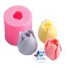 khuon-silicon-hoa-tuliplon - ảnh nhỏ  1
