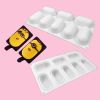khuon-silicon-mousse-8-vien-thuoc - ảnh nhỏ 4