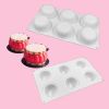khuon-silicon-mousse-6-vien-det-xoan - ảnh nhỏ 2