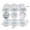 khuon-silicon-mousse-6-vien-det-xoan - ảnh nhỏ 5