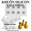 khuon-silicon-mousse-8-qua-thong - ảnh nhỏ 2