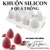 khuon-silicon-mousse-8-qua-thong - ảnh nhỏ 3
