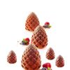 khuon-silicon-mousse-8-qua-thong - ảnh nhỏ 4