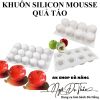 khuon-silicon-mousse-qua-tao - ảnh nhỏ  1