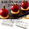 khuon-silicon-mousse-qua-tao - ảnh nhỏ 2