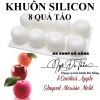 khuon-silicon-mousse-qua-tao - ảnh nhỏ 3