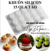 khuon-silicon-mousse-qua-tao - ảnh nhỏ 4