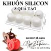 khuon-silicon-mousse-qua-tao - ảnh nhỏ 5