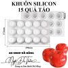 khuon-silicon-mousse-qua-tao - ảnh nhỏ 6