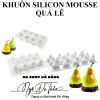 khuon-silicon-mousse-qua-le - ảnh nhỏ  1