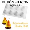 khuon-silicon-mousse-qua-le - ảnh nhỏ 2