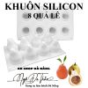 khuon-silicon-mousse-qua-le - ảnh nhỏ 3