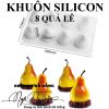 khuon-silicon-mousse-qua-le - ảnh nhỏ 6