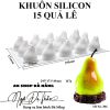 khuon-silicon-mousse-qua-le - ảnh nhỏ 7
