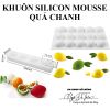 khuon-silicon-mousse-qua-chanh - ảnh nhỏ  1