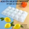khuon-silicon-mousse-qua-chanh - ảnh nhỏ 3