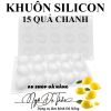 khuon-silicon-mousse-qua-chanh - ảnh nhỏ 4