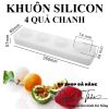 khuon-silicon-mousse-qua-chanh - ảnh nhỏ 5