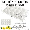 khuon-silicon-mousse-qua-chanh - ảnh nhỏ 6