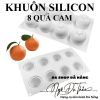 khuon-silicon-mousse-8-qua-cam - ảnh nhỏ 2