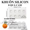 khuon-silicon-mousse-8-qua-cam - ảnh nhỏ 3