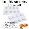 khuon-silicon-mousse-8-qua-cam - ảnh nhỏ 4