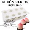 khuon-silicon-mousse-qua-dao - ảnh nhỏ 2