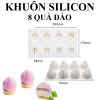 khuon-silicon-mousse-qua-dao - ảnh nhỏ 3