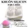 khuon-silicon-mousse-qua-dao - ảnh nhỏ 4