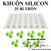 khuon-silicon-35-bi-tron-2-3cm - ảnh nhỏ  1