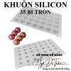 khuon-silicon-35-bi-tron-2-3cm - ảnh nhỏ 2